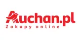 Auchan.pl logo