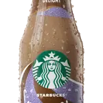 Starbucks Frappuccino® Drink