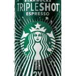 Starbucks Tripleshot™️ Espresso