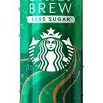 Starbucks® Daily Brew
